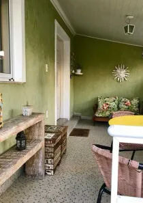 Casa de Condomínio com 3 Quartos à venda, 181m² no Freguesia (Jacarepaguá), Rio de Janeiro