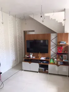 Casa com 2 Quartos à venda, 130m² no Enseada, São Sebastião