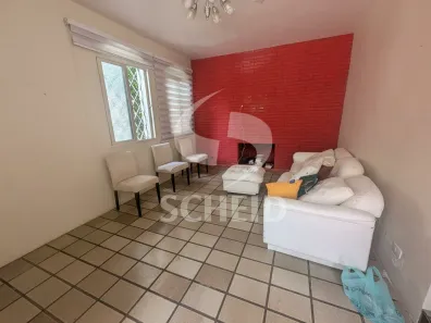 Casa com 3 Quartos à venda, 145m² no Jardim Consórcio, São Paulo