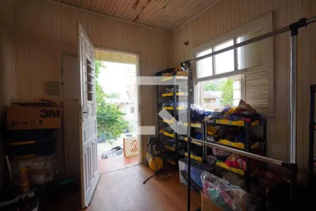 Casa com 2 Quartos à venda, 300m² no Vila Ipiranga, Porto Alegre