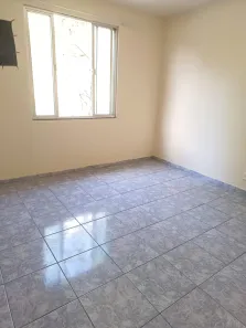 Apartamento com 1 Quarto à venda, 90m² no Jardim Primavera, Duque de Caxias