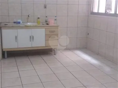 Apartamento com 2 Quartos à venda, 110m² no Jardim Vergueiro, Sorocaba