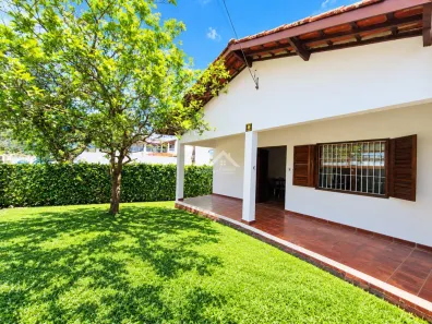 Casa com 2 Quartos à venda, 70m² no Centro, Peruíbe