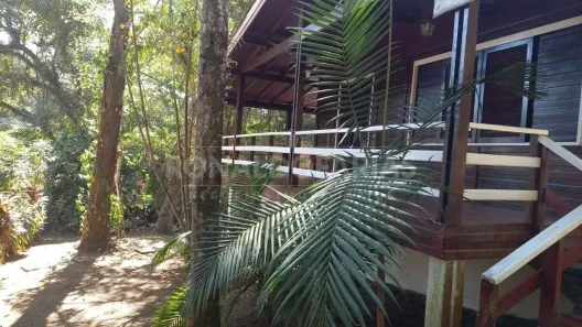 Casa com 3 Quartos à venda, 161m² no Jardim das Palmeiras (Zona Sul), São Paulo