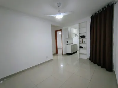 Apartamento com 2 Quartos à venda, 78m² no Atlântica, Rio das Ostras