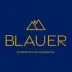 Miniatura da foto de Blauer Imobiliária