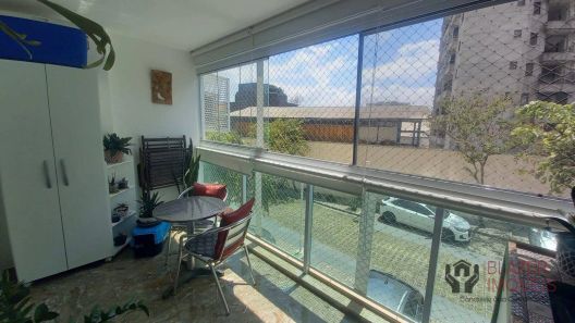 Apartamento com 2 Quartos à venda, 60m² no Jacarepaguá, Rio de Janeiro