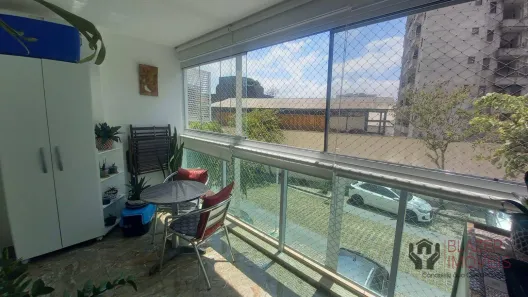 Apartamento com 2 Quartos à venda, 60m² no Jacarepaguá, Rio de Janeiro