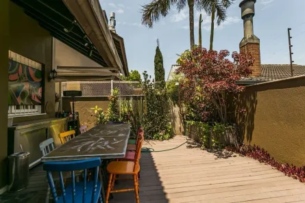 Casa de Condomínio com 3 Quartos à venda, 285m² no Vila Jardim, Porto Alegre