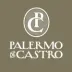 Miniatura da foto de Palermo De Castro | Rural Property Consultancy