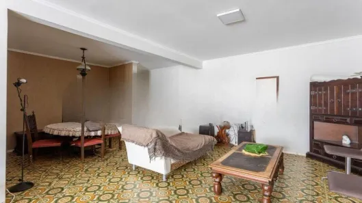 Apartamento com 3 Quartos à venda, 117m² no Moinhos de Vento, Porto Alegre