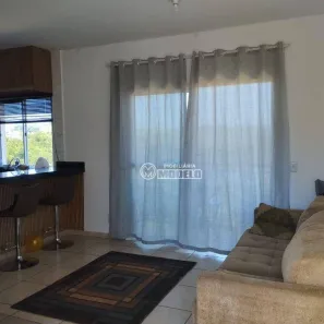 Apartamento com 2 Quartos à venda, 50m² no Parque Residencial Piracicaba, Piracicaba