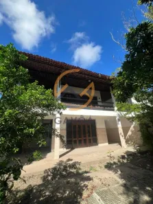 Casa com 5 Quartos à venda, 240m² no Maria Farinha, Paulista