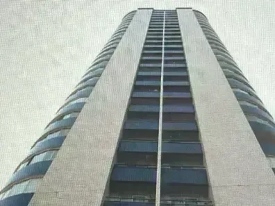 Apartamento com 4 Quartos à venda, 165m² no Vila Osasco, Osasco