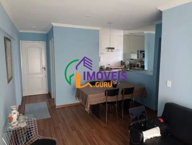 Apartamento com 2 Quartos à venda, 70m² no Vila São Pedro, São Paulo