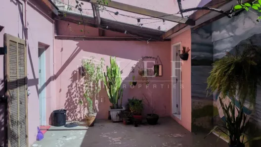 Casa com 3 Quartos para alugar, 168m² no Pinheiros, São Paulo