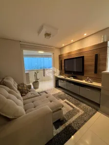Apartamento com 2 Quartos à venda, 71m² no Sanvitto, Caxias do Sul