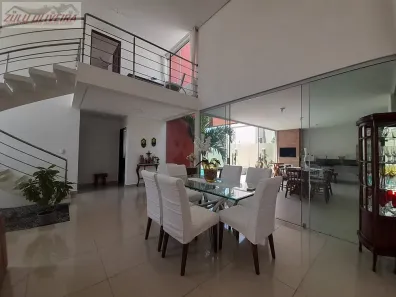 Casa de Condomínio com 4 Quartos à venda, 340m² no , Paripueira
