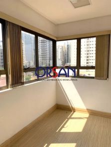 Ponto Comercial à venda, 56m² no Santo Antônio, São Caetano do Sul