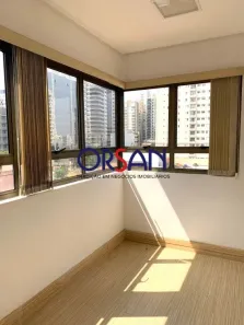 Ponto Comercial à venda, 56m² no Santo Antônio, São Caetano do Sul
