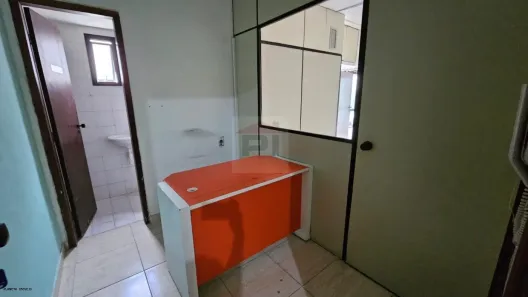 Sala Comercial para alugar, 30m² no Pituba, Salvador
