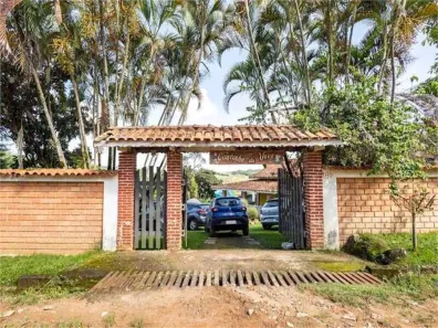 Casa com 3 Quartos à venda, 276m² no Vitória Régia, Atibaia