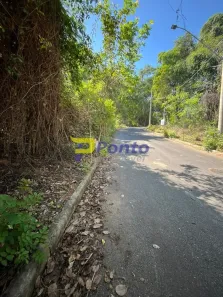 Lote/Terreno à venda, 624m² no Residencial Riviera, Lagoa Santa