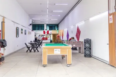 Prédio Comercial para alugar, 250m² no Brás, São Paulo