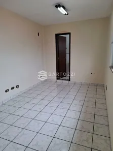 Sala Comercial para alugar, 19m² no Osvaldo Cruz, São Caetano do Sul