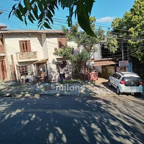 Kitnet com 1 Quarto para alugar, 40m² no Espírito Santo, Porto Alegre