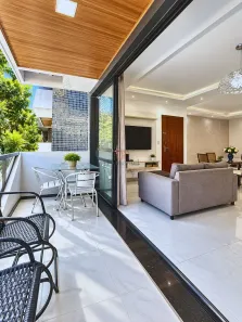 Apartamento com 4 Quartos à venda, 197m² no Jardim da Penha, Vitória