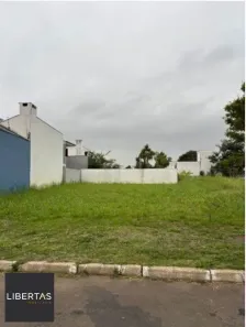 Lote/Terreno à venda, 300m² no Centro, Canoas
