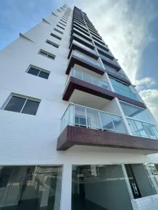 Apartamento com 2 Quartos à venda, 62m² no Canudos, Belém