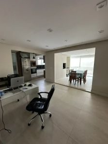 Apartamento com 2 Quartos à venda, 96m² no Bom Retiro, São Paulo