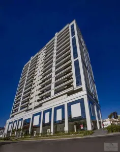 Apartamento com 3 Quartos à venda, 103m² no Kobrasol, São José