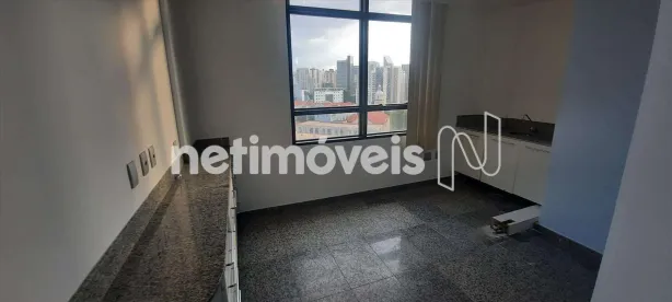 Sala Comercial à venda, 68m² no Savassi, Belo Horizonte