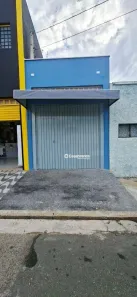 Ponto Comercial para alugar, 42m² no Vila Haro, Sorocaba