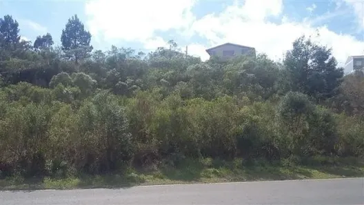 Lote/Terreno à venda no Nossa Senhora das Graças, Caxias do Sul