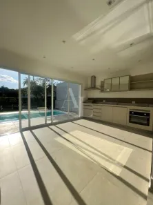 Casa com 3 Quartos à venda, 300m² no Alphaville, Santana de Parnaíba