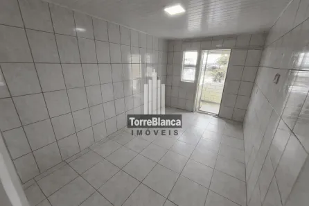 Kitnet com 1 Quarto para alugar, 45m² no Oficinas, Ponta Grossa