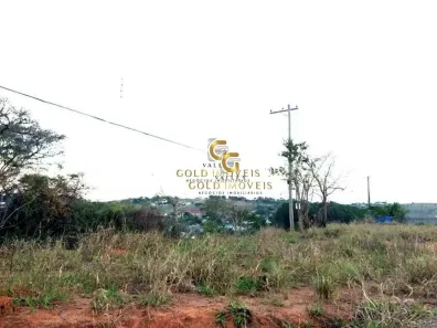 Lote/Terreno à venda, 215m² no Chácaras Pousada do Vale, São José dos Campos