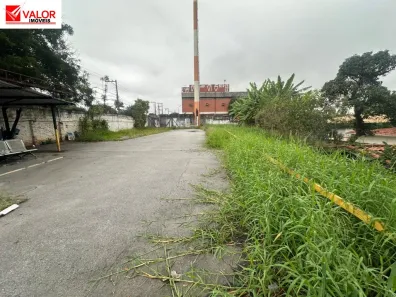 Lote/Terreno para alugar, 989m² no Instituto de Previdência, São Paulo