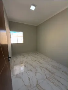 Casa com 3 Quartos à venda, 58m² no Farolândia, Aracaju