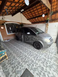 Casa com 1 Quarto à venda, 67m² no Caiçara, Praia Grande