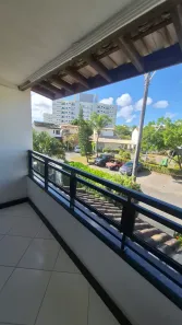 Sobrado com 4 Quartos à venda, 250m² no Centro, Lauro de Freitas