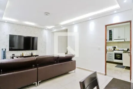 Casa com 3 Quartos à venda, 136m² no Casa Verde Alta, São Paulo