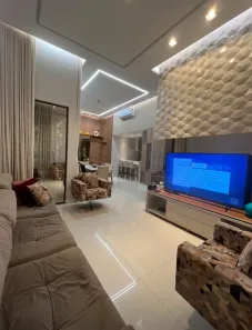 Casa com 3 Quartos à venda, 149m² no Uruguai, Teresina