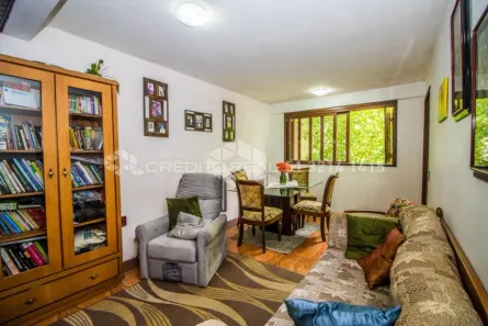 Casa com 2 Quartos à venda, 189m² no Vila Nova, Porto Alegre