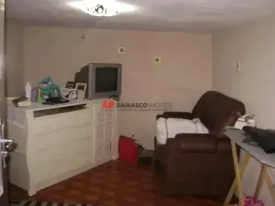 Casa com 2 Quartos à venda, 120m² no Cerâmica, São Caetano do Sul