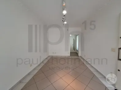 Imóvel Comercial com 2 Quartos para alugar, 146m² no Vila Nova Conceição, São Paulo